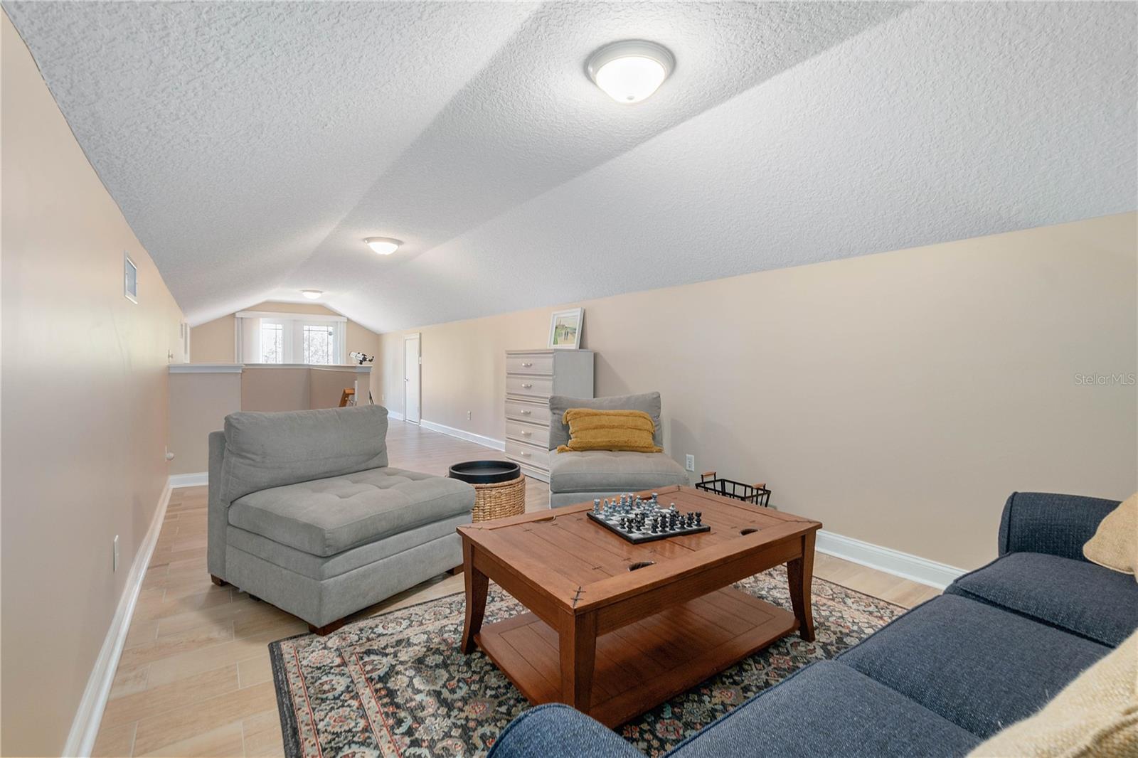 148 N PRAIRIE LAKES DR, ST AUGUSTINE, FL, 32084