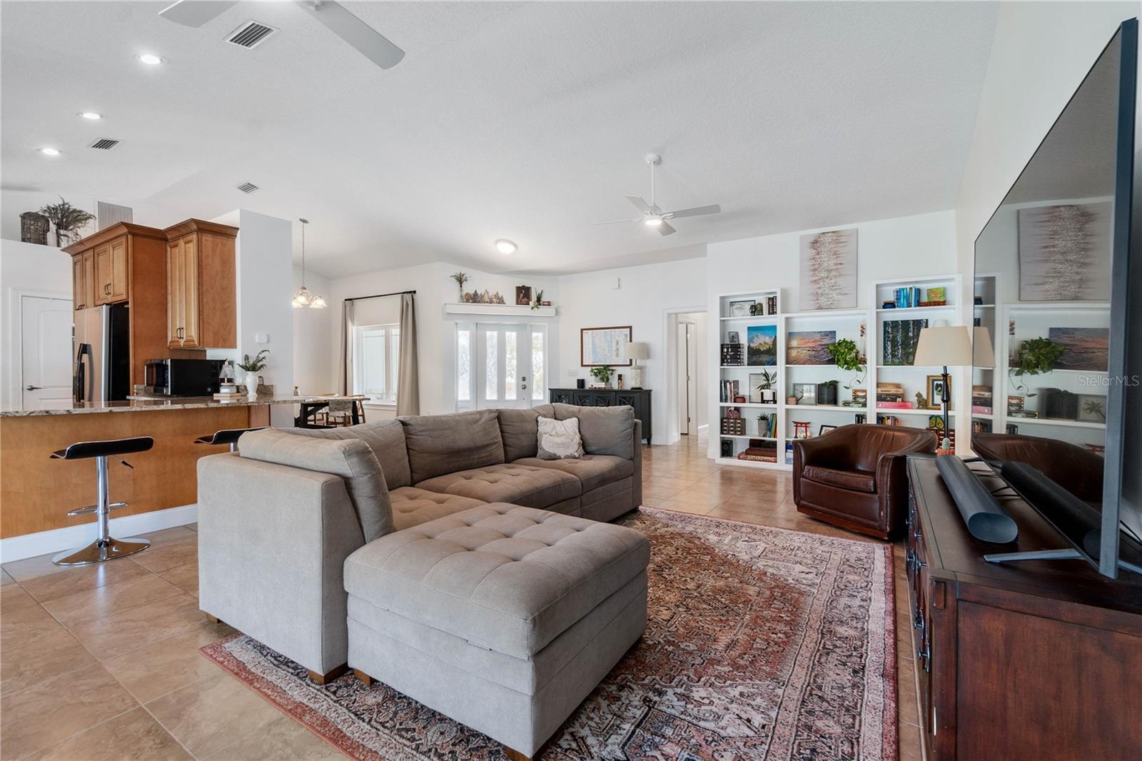 148 N PRAIRIE LAKES DR, ST AUGUSTINE, FL, 32084