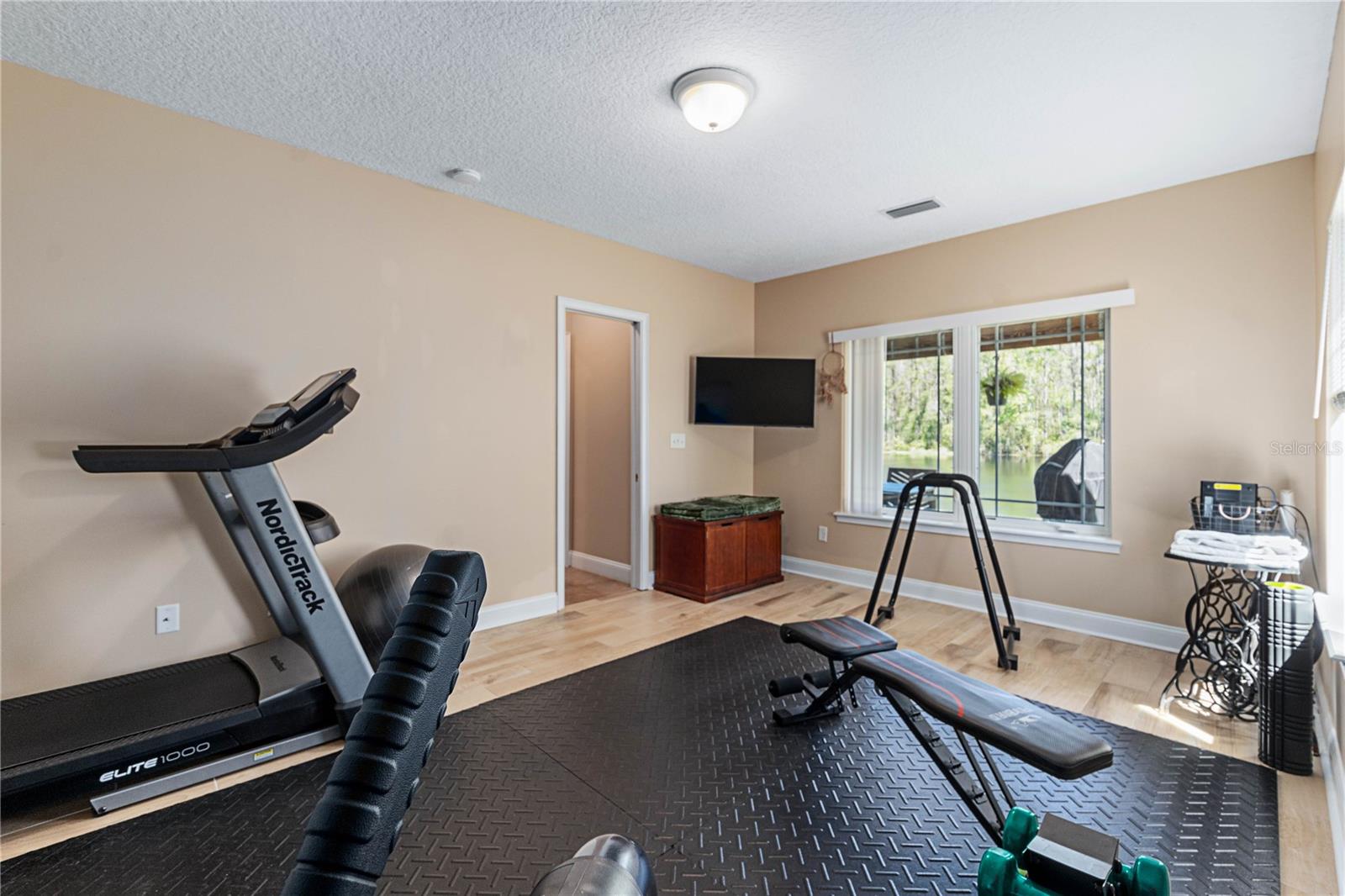 148 N PRAIRIE LAKES DR, ST AUGUSTINE, FL, 32084