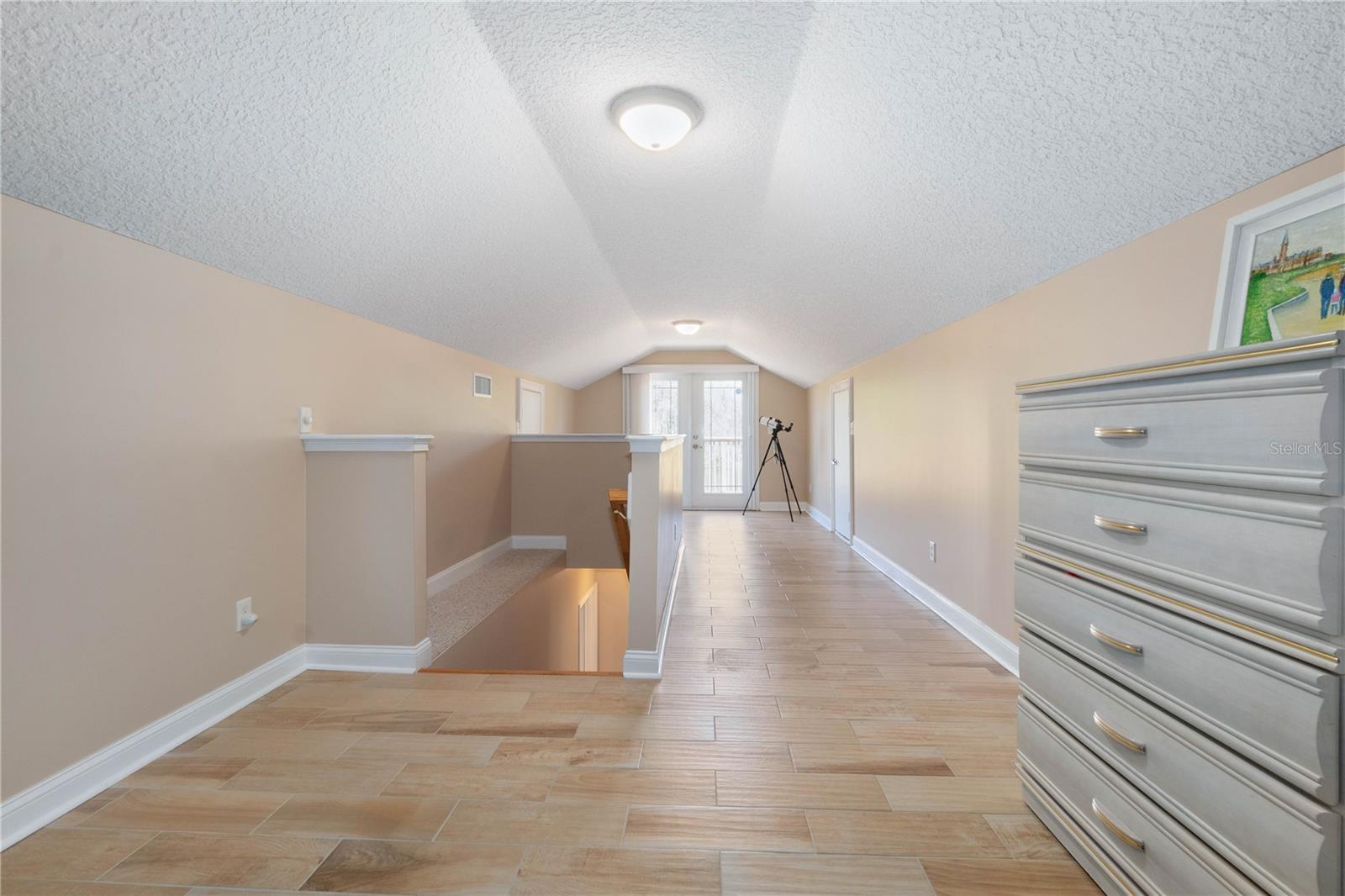 148 N PRAIRIE LAKES DR, ST AUGUSTINE, FL, 32084