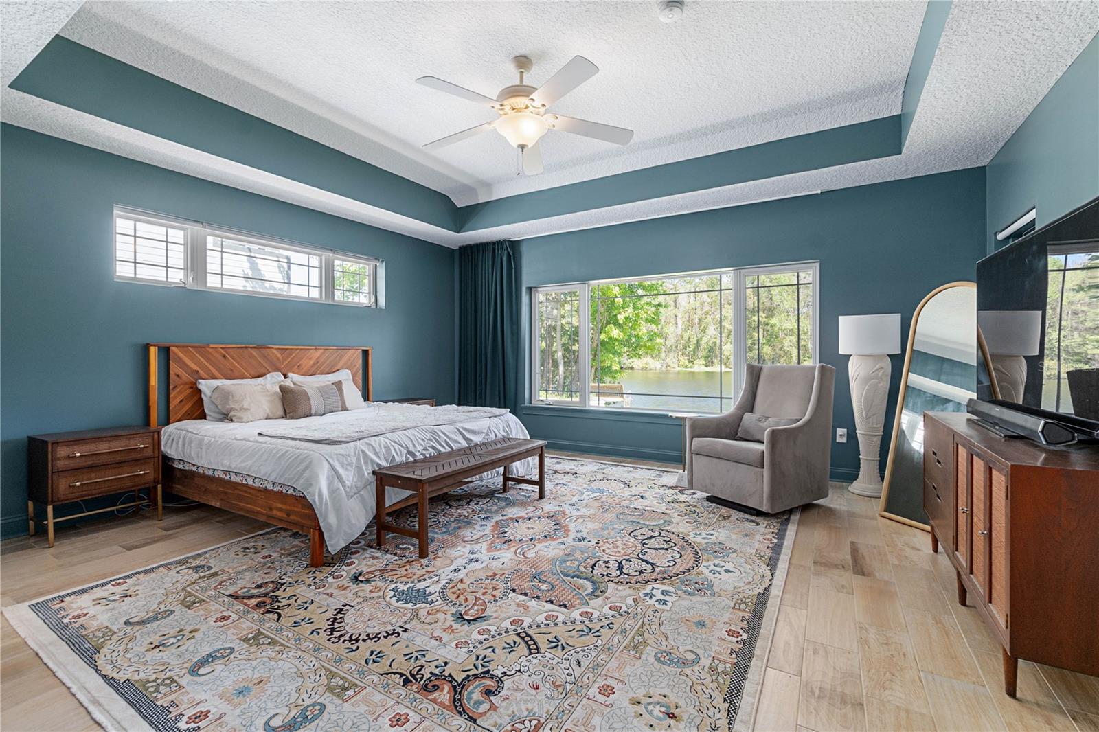 148 N PRAIRIE LAKES DR, ST AUGUSTINE, FL, 32084