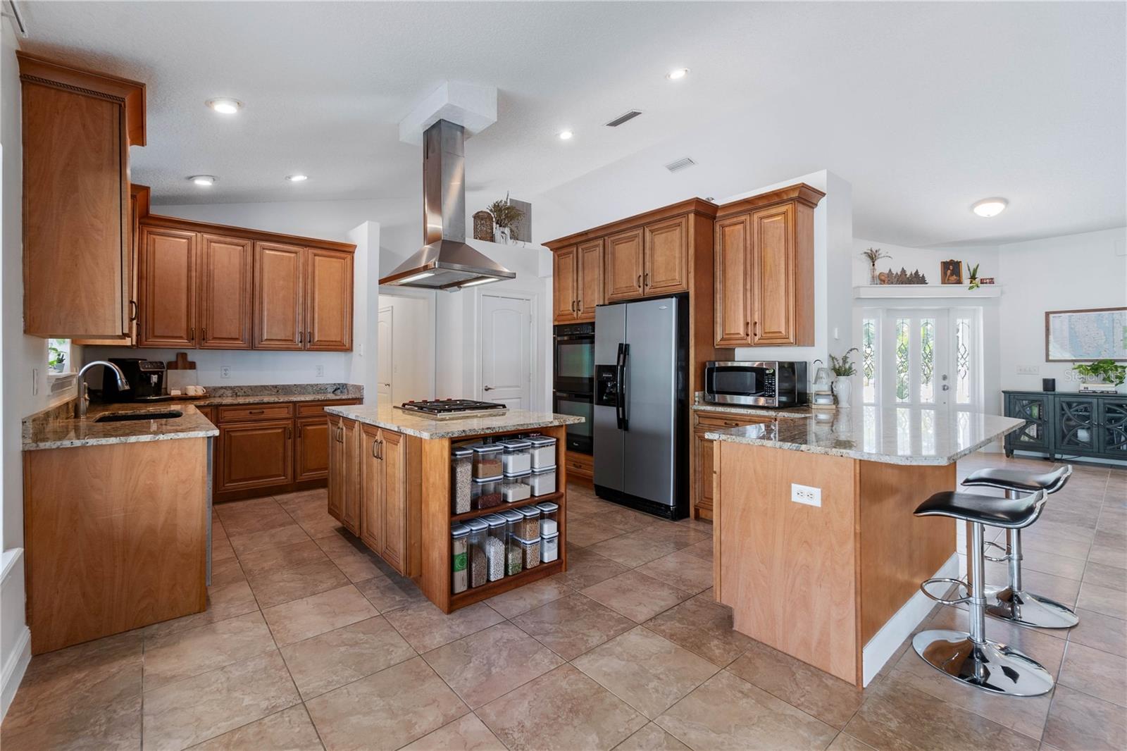 148 N PRAIRIE LAKES DR, ST AUGUSTINE, FL, 32084