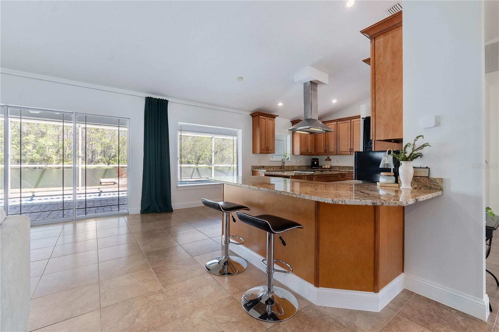 148 N PRAIRIE LAKES DR, ST AUGUSTINE, FL, 32084