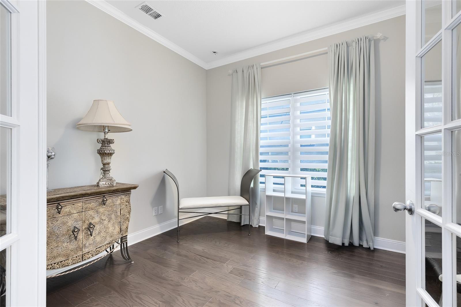 13856 ELIOT AVE, ORLANDO, FL, 32827