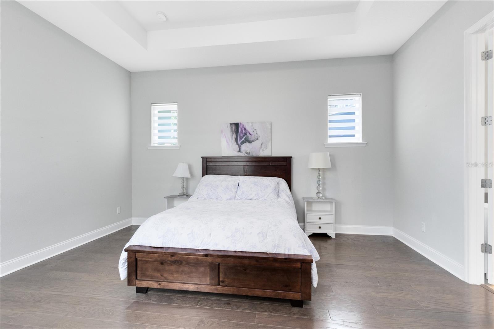 13856 ELIOT AVE, ORLANDO, FL, 32827