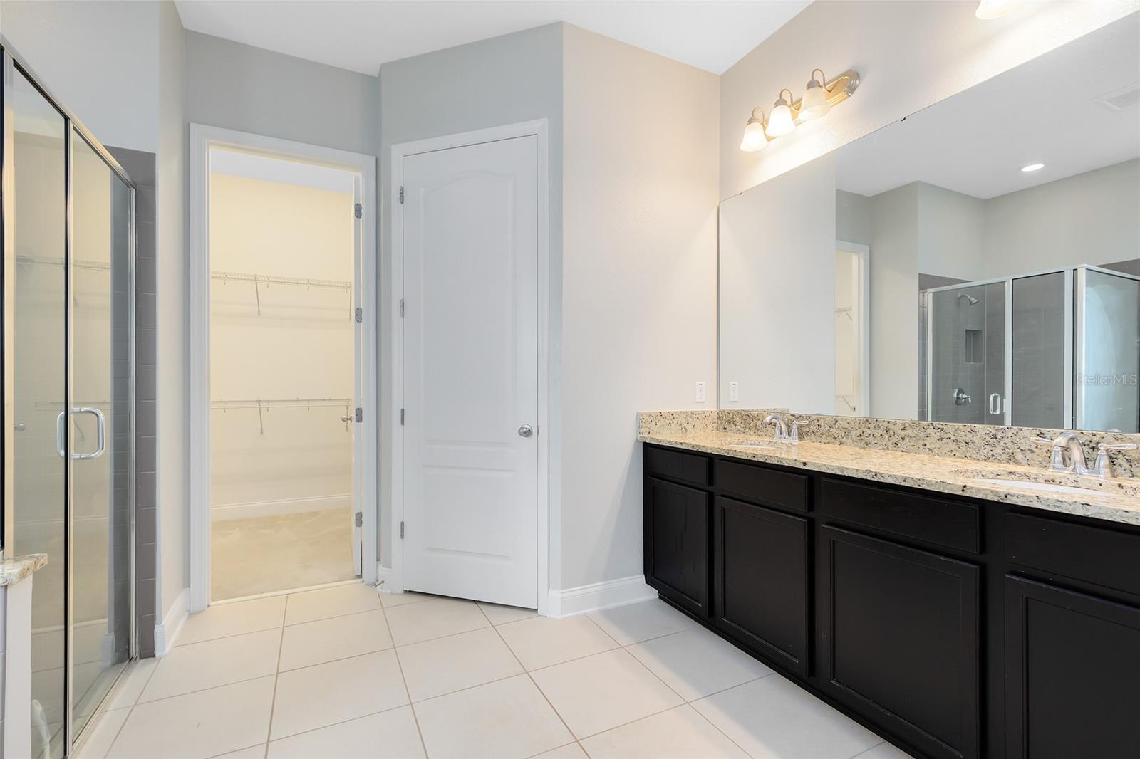 13856 ELIOT AVE, ORLANDO, FL, 32827