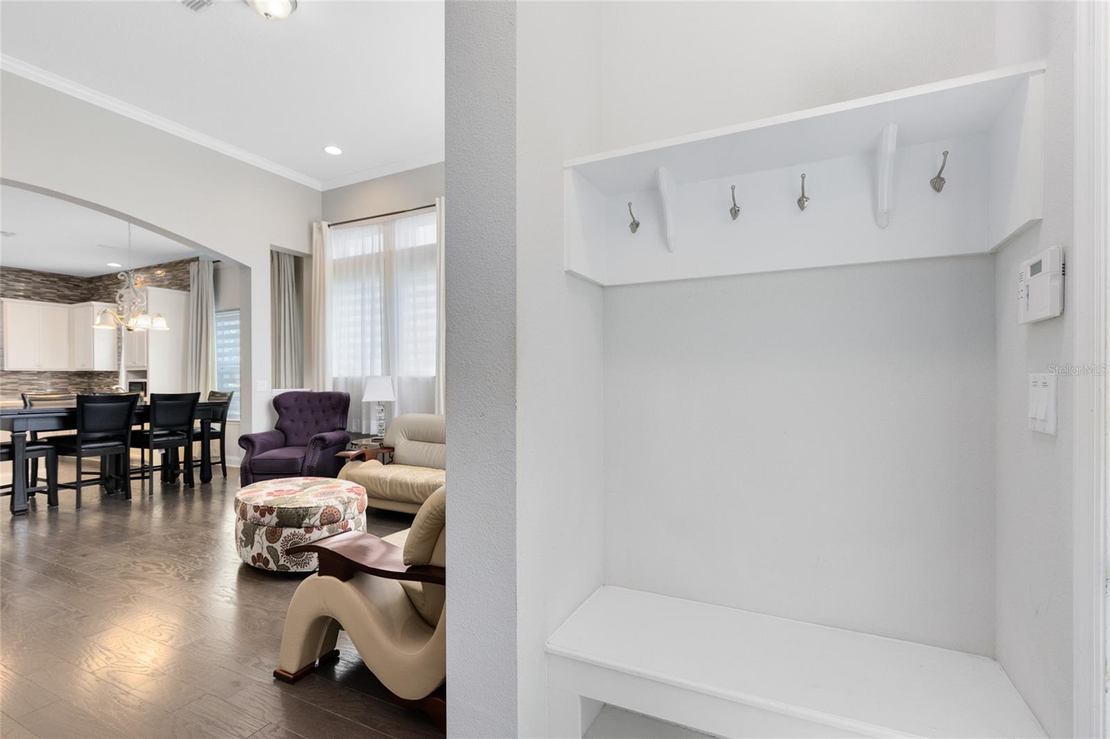 13856 ELIOT AVE, ORLANDO, FL, 32827