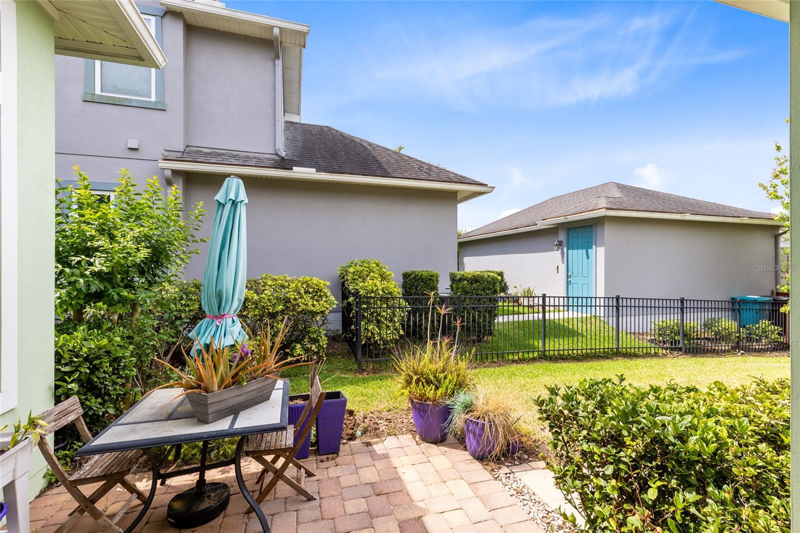 13856 ELIOT AVE, ORLANDO, FL, 32827