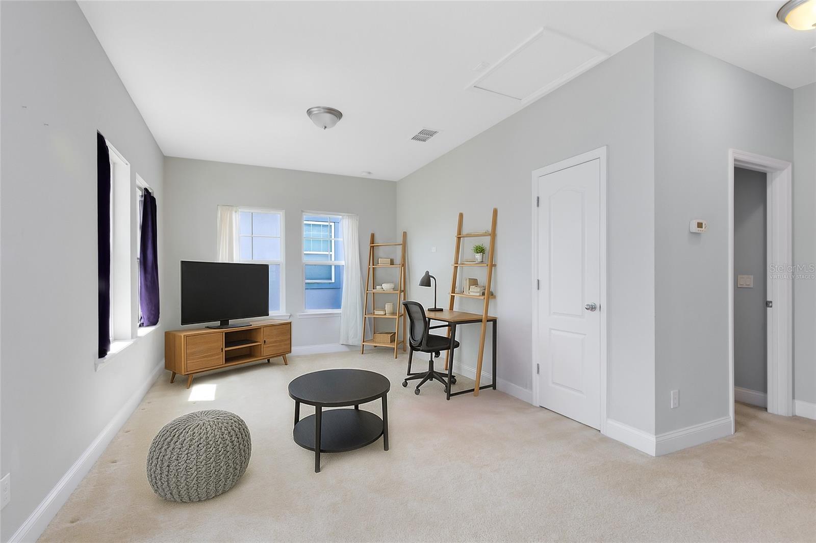 13856 ELIOT AVE, ORLANDO, FL, 32827