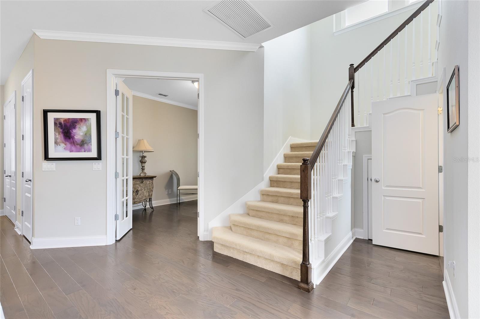 13856 ELIOT AVE, ORLANDO, FL, 32827