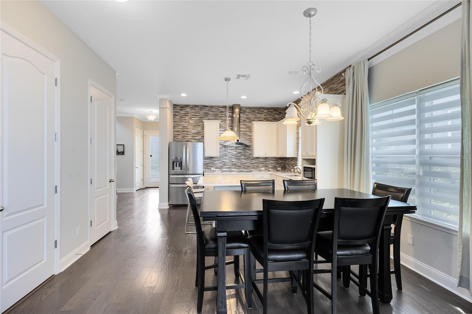 13856 ELIOT AVE, ORLANDO, FL, 32827
