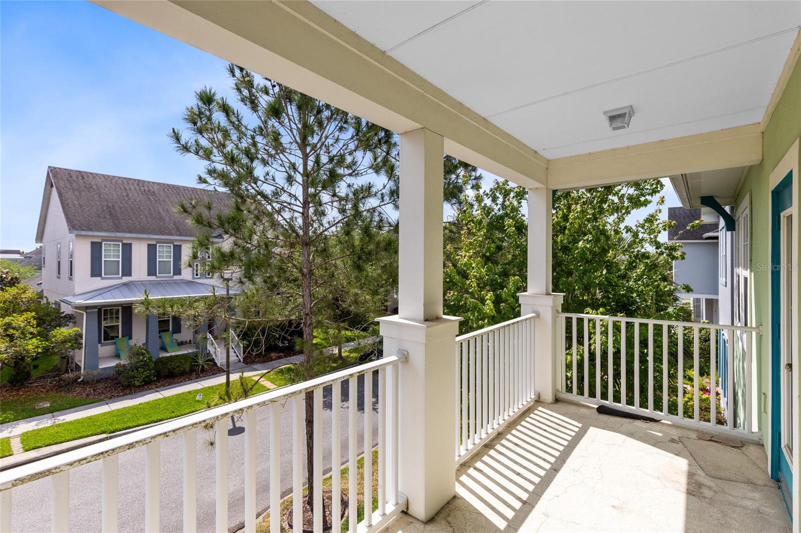 13856 ELIOT AVE, ORLANDO, FL, 32827