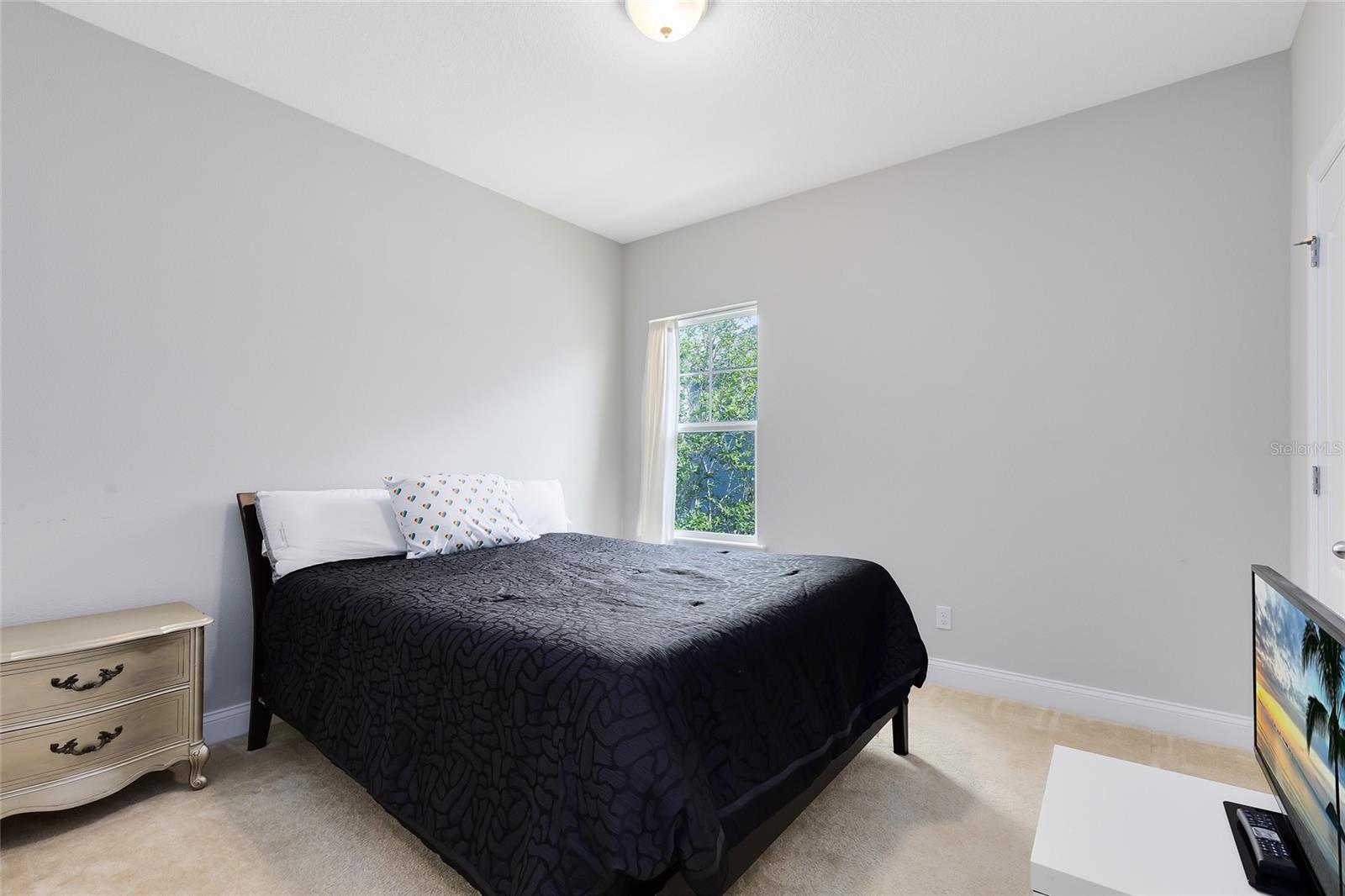 13856 ELIOT AVE, ORLANDO, FL, 32827