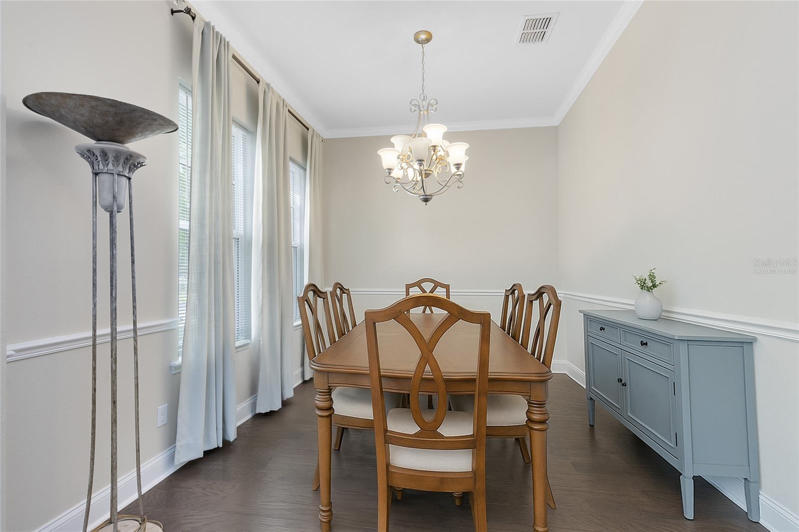 13856 ELIOT AVE, ORLANDO, FL, 32827