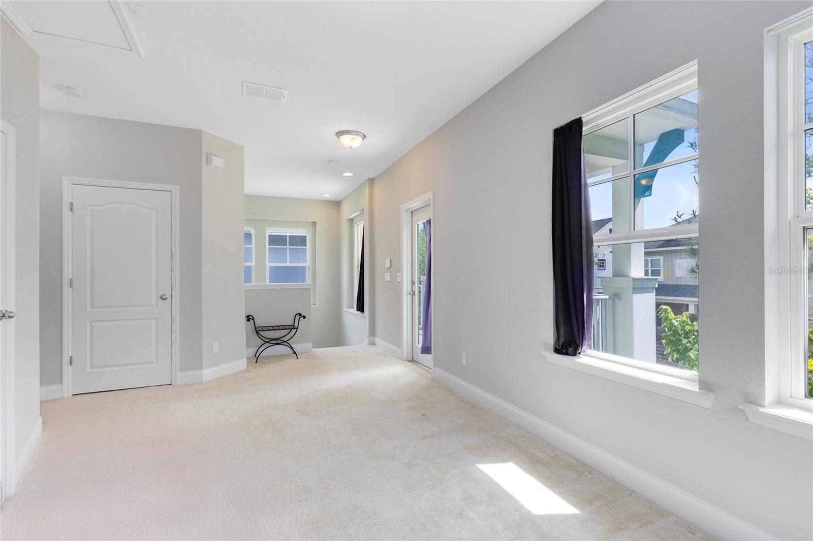 13856 ELIOT AVE, ORLANDO, FL, 32827