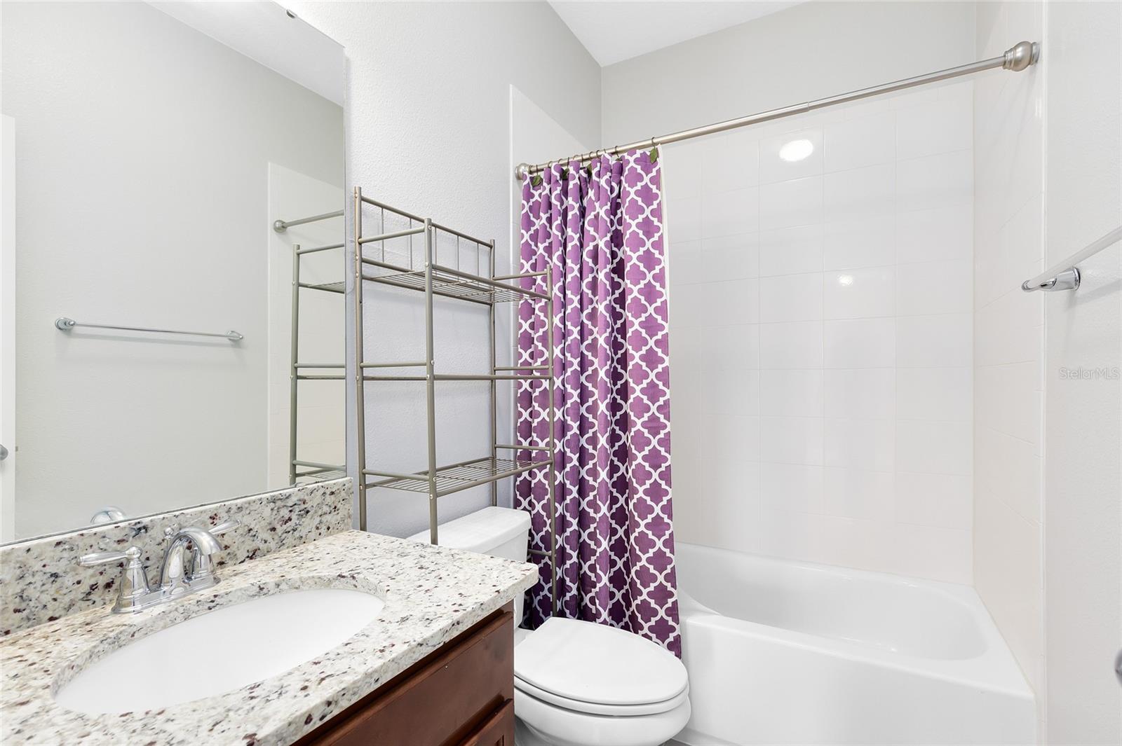 13856 ELIOT AVE, ORLANDO, FL, 32827