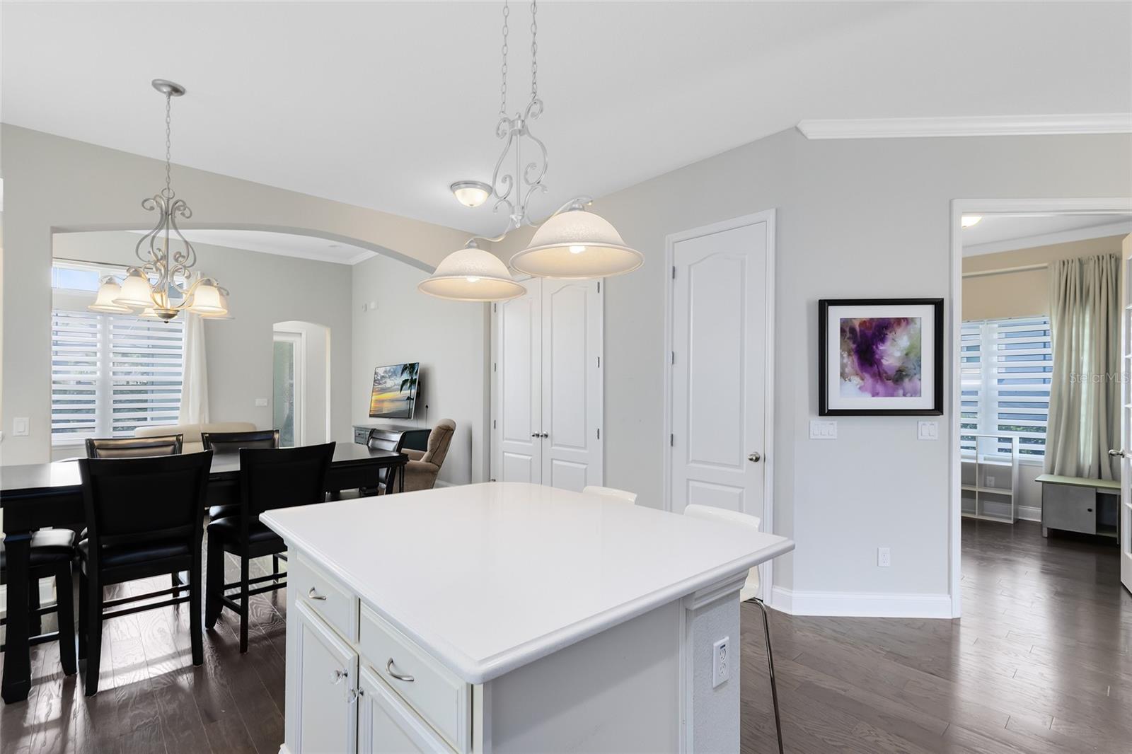 13856 ELIOT AVE, ORLANDO, FL, 32827