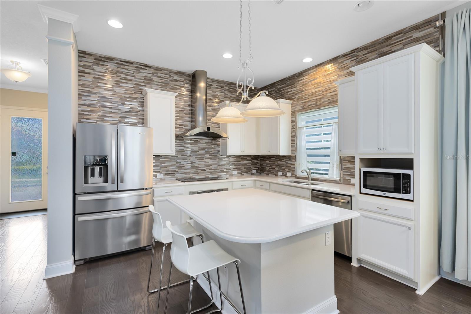 13856 ELIOT AVE, ORLANDO, FL, 32827