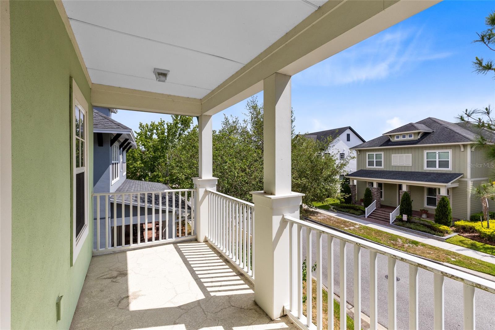 13856 ELIOT AVE, ORLANDO, FL, 32827