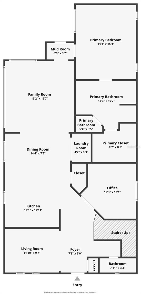 13856 ELIOT AVE, ORLANDO, FL, 32827