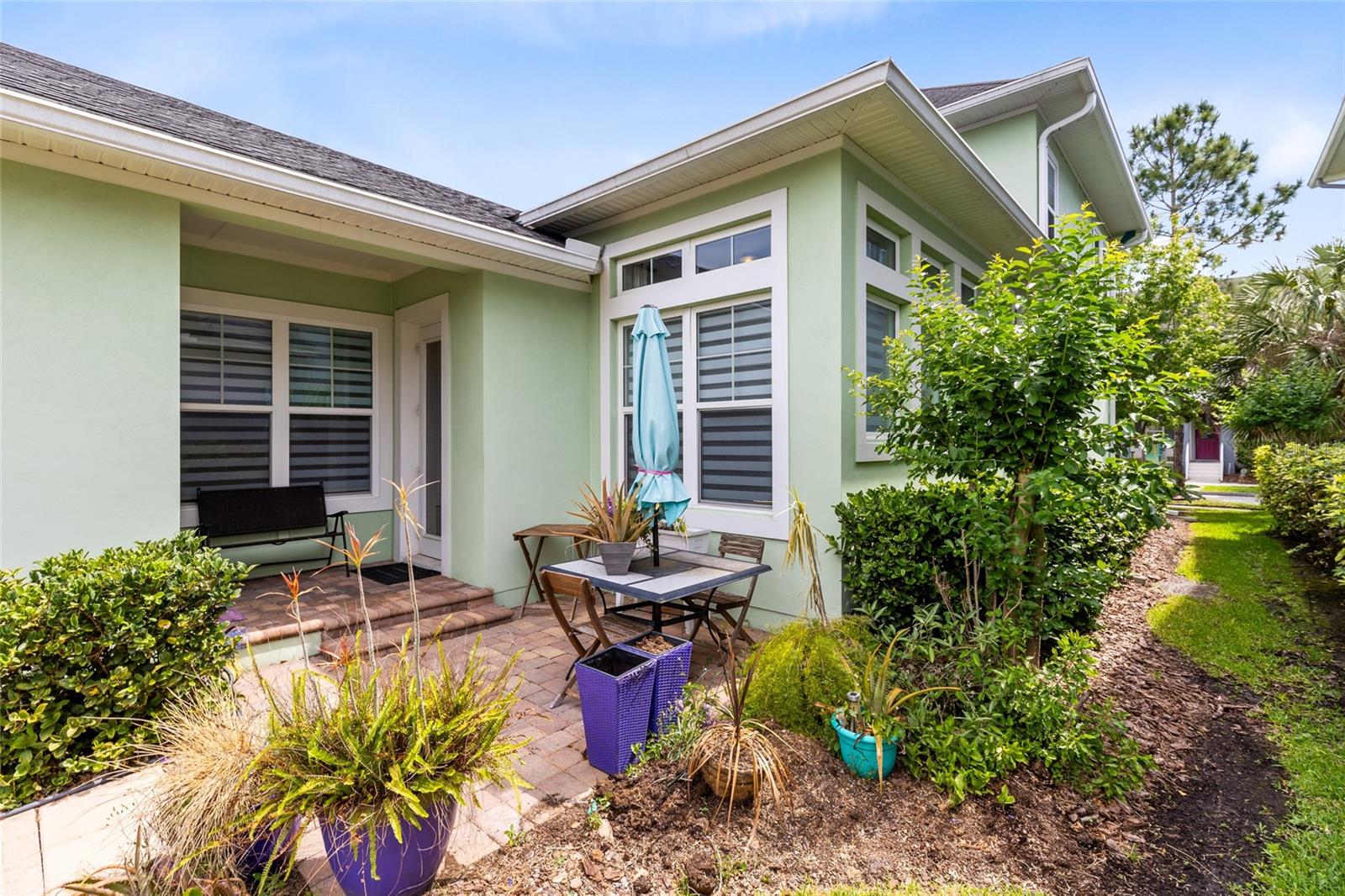 13856 ELIOT AVE, ORLANDO, FL, 32827