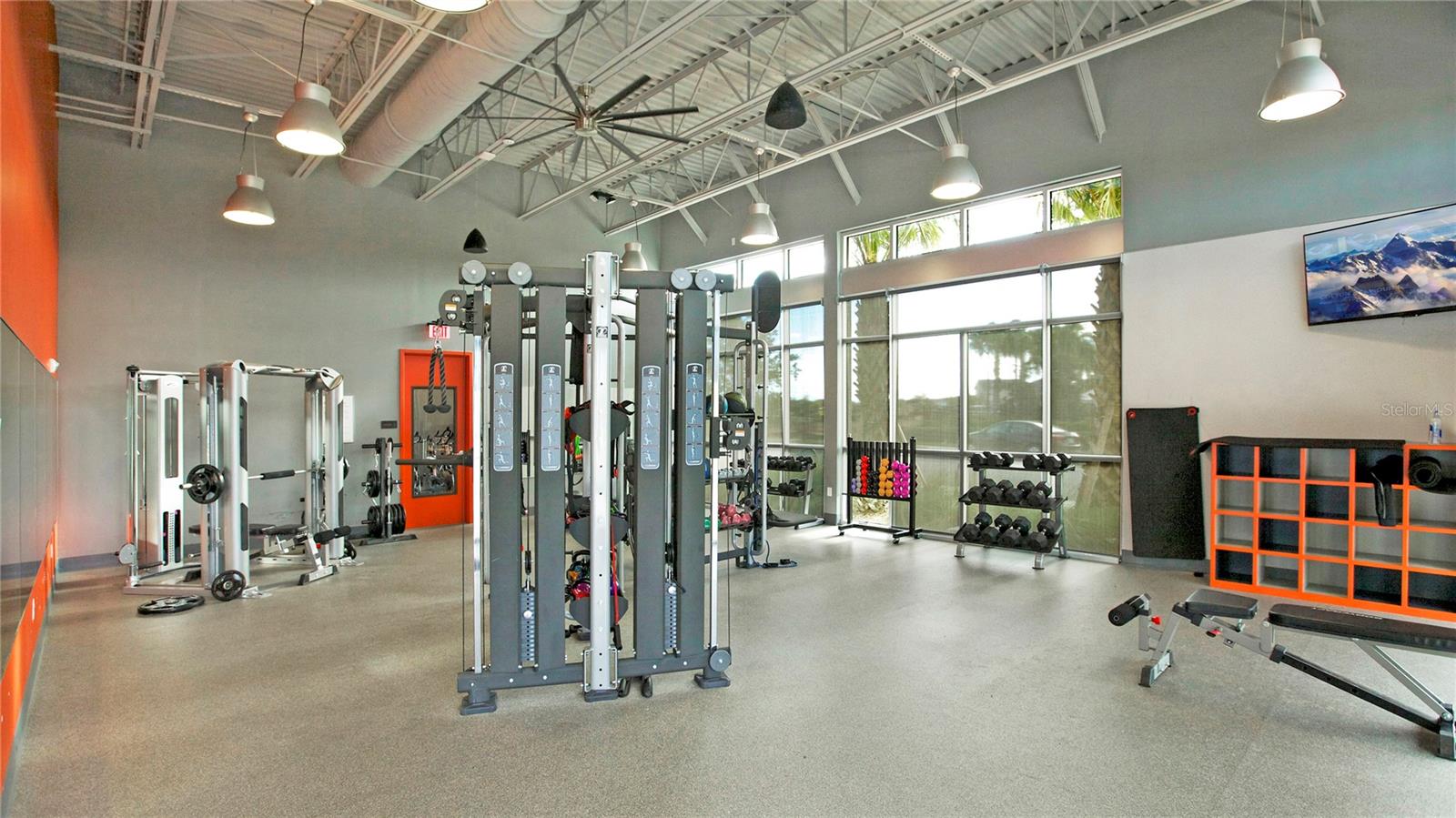 13856 ELIOT AVE, ORLANDO, FL, 32827