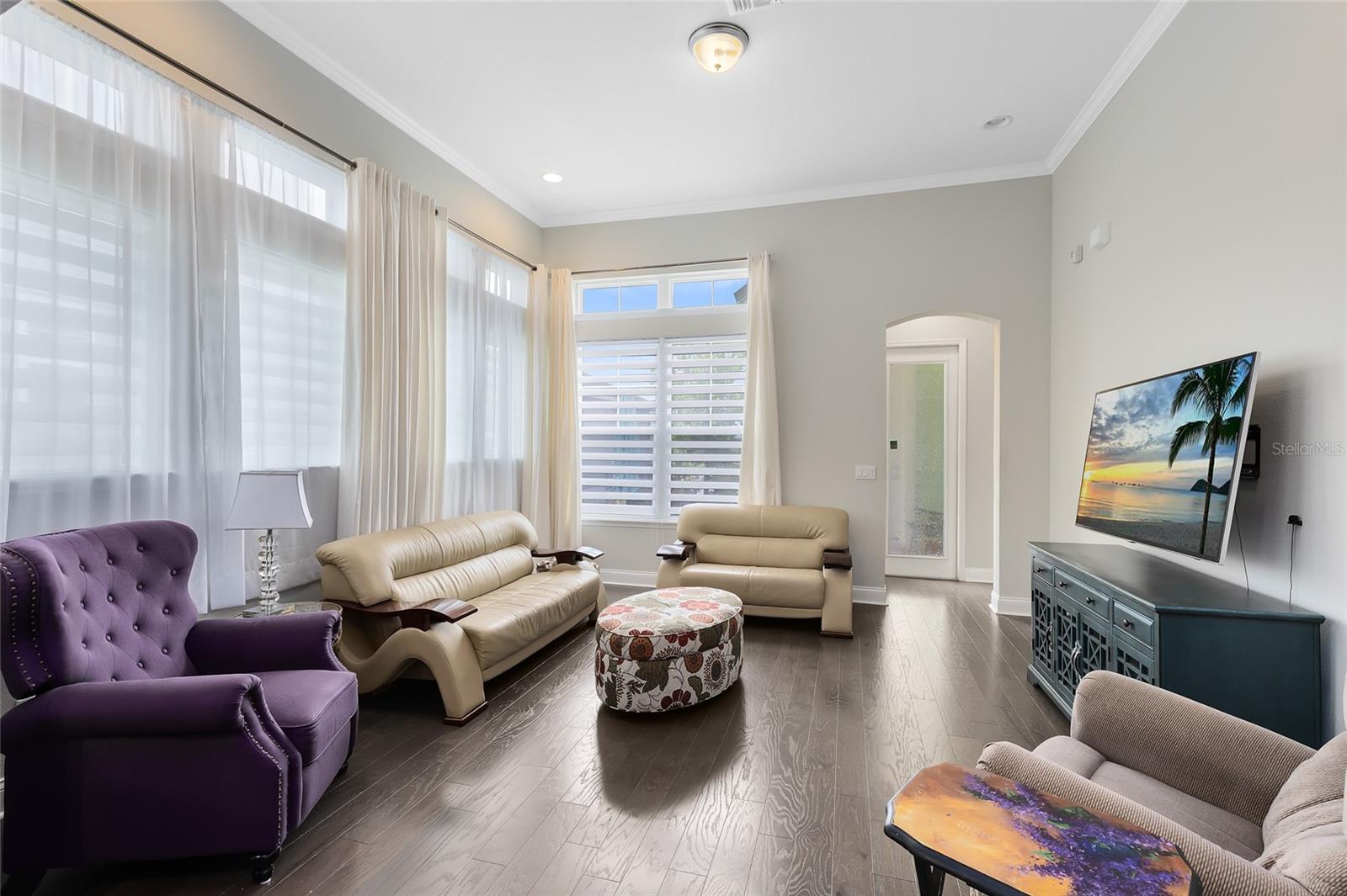13856 ELIOT AVE, ORLANDO, FL, 32827