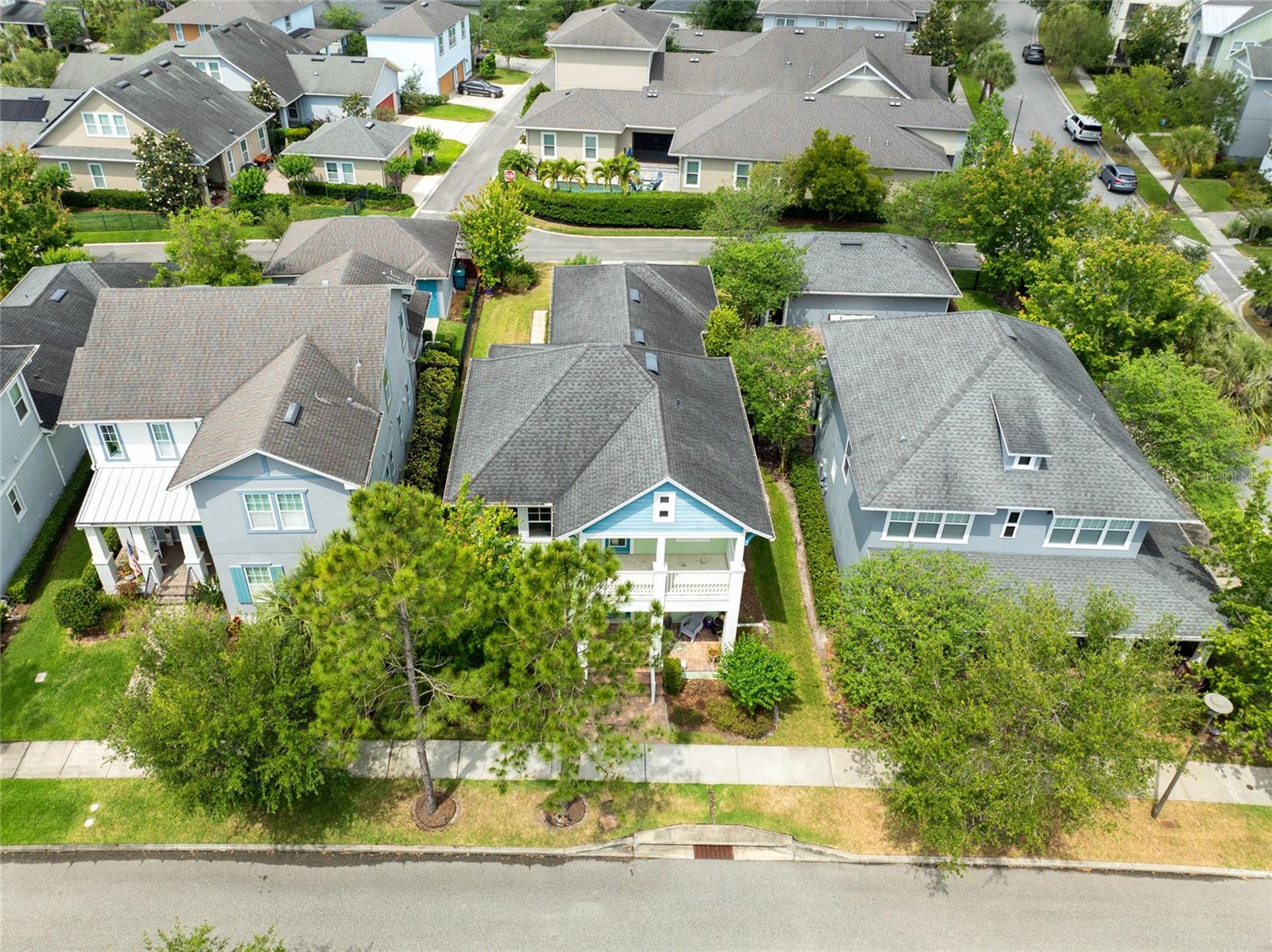 13856 ELIOT AVE, ORLANDO, FL, 32827