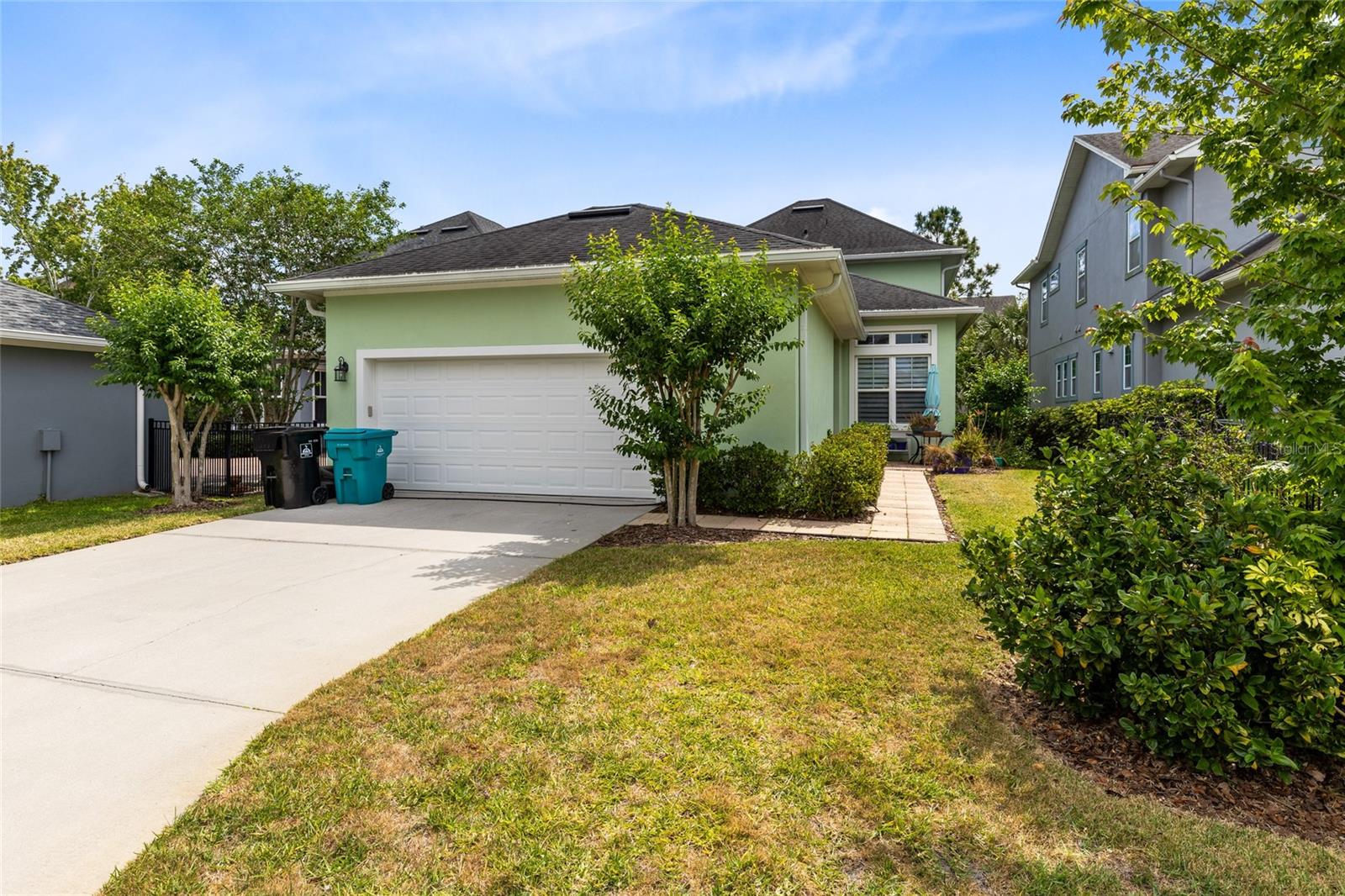 13856 ELIOT AVE, ORLANDO, FL, 32827