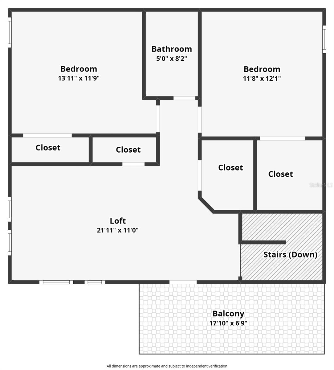13856 ELIOT AVE, ORLANDO, FL, 32827