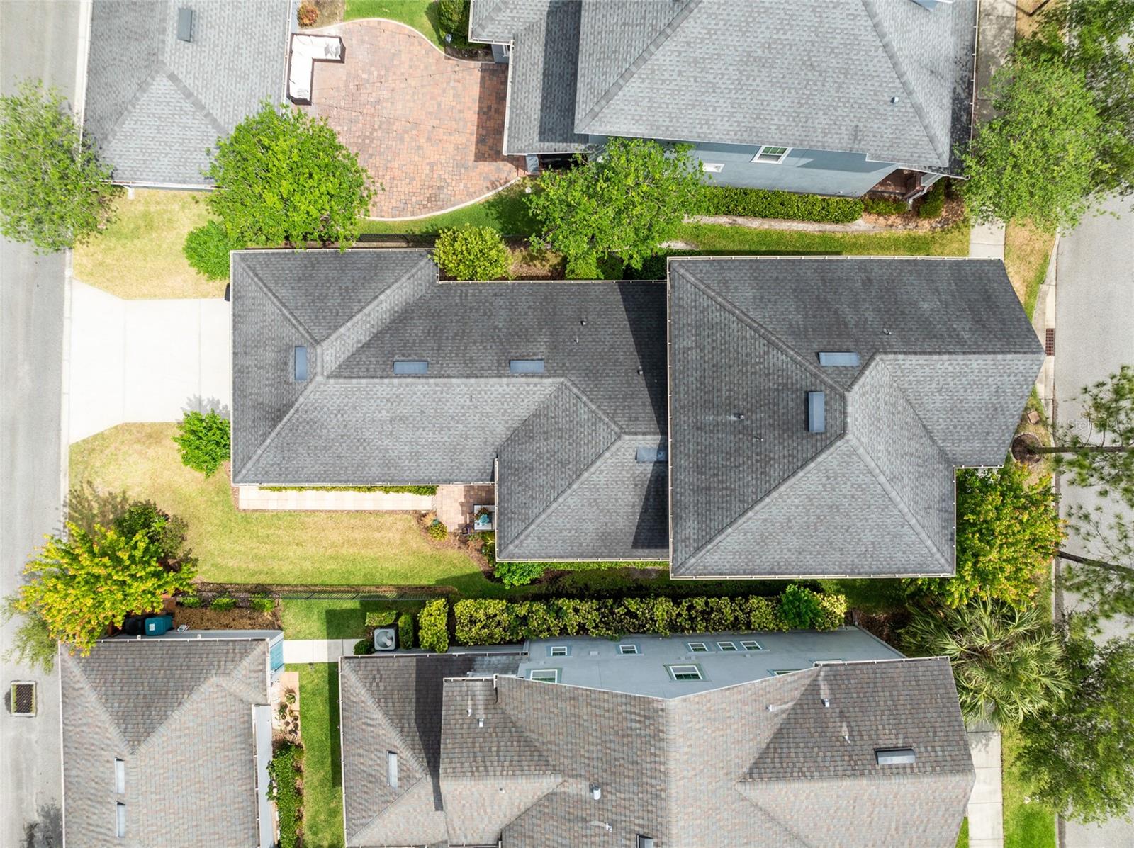 13856 ELIOT AVE, ORLANDO, FL, 32827