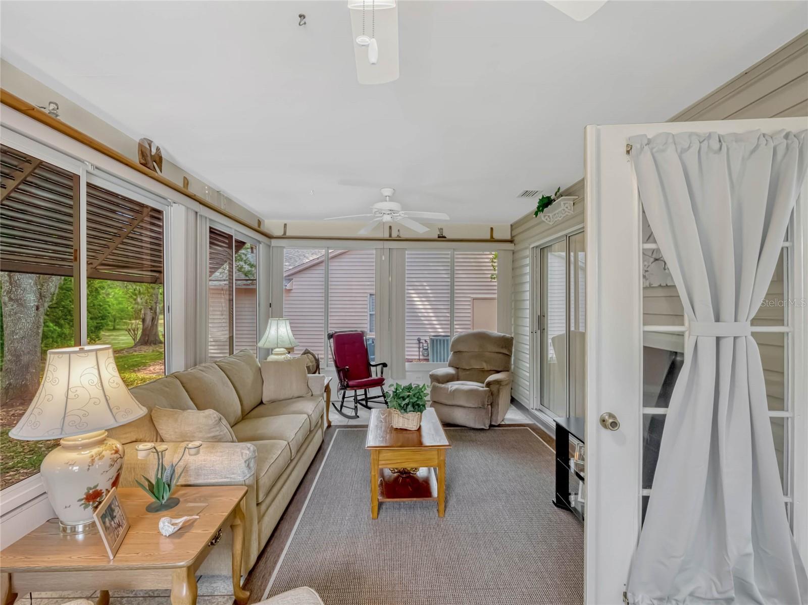 26053 NEWCOMBE CIR, LEESBURG, FL, 34748