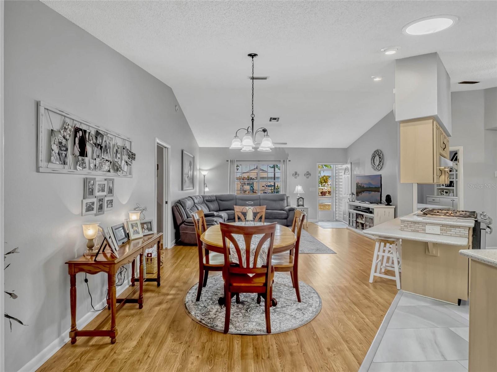 26053 NEWCOMBE CIR, LEESBURG, FL, 34748