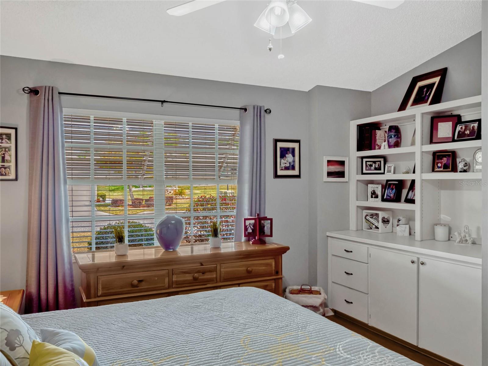 26053 NEWCOMBE CIR, LEESBURG, FL, 34748