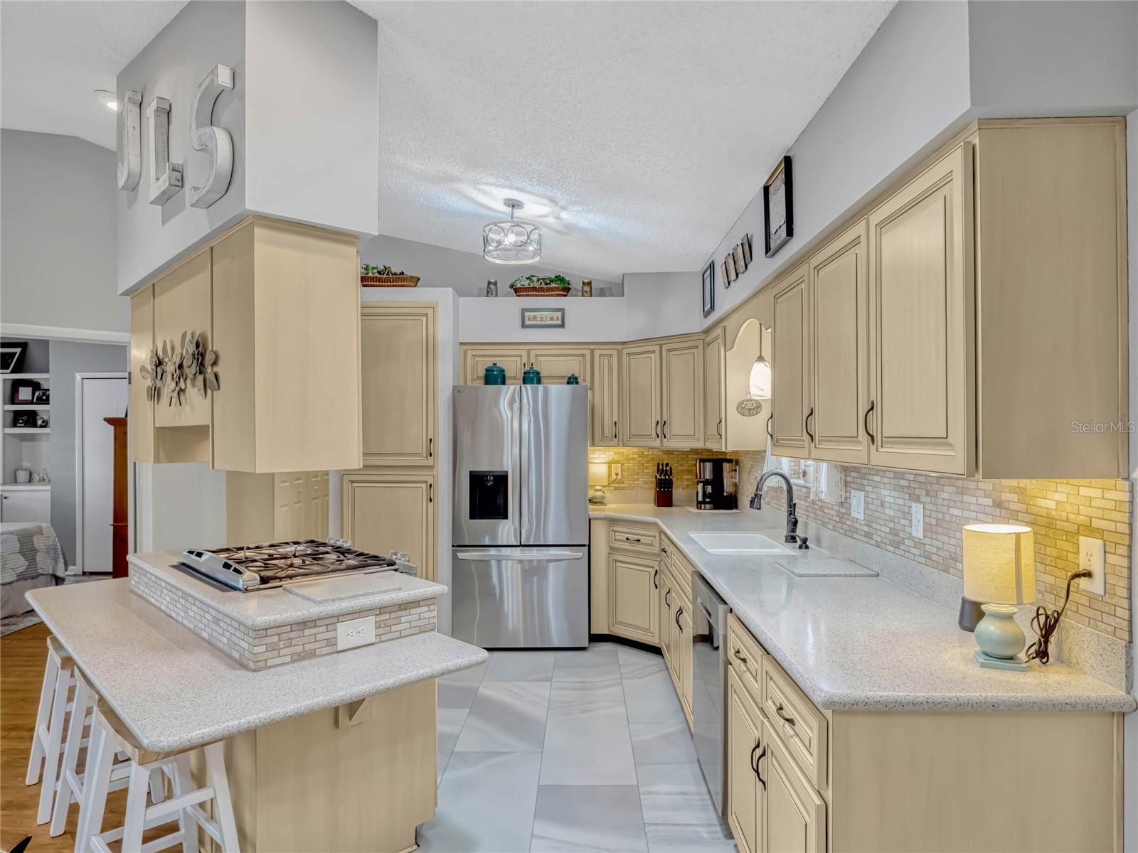 26053 NEWCOMBE CIR, LEESBURG, FL, 34748