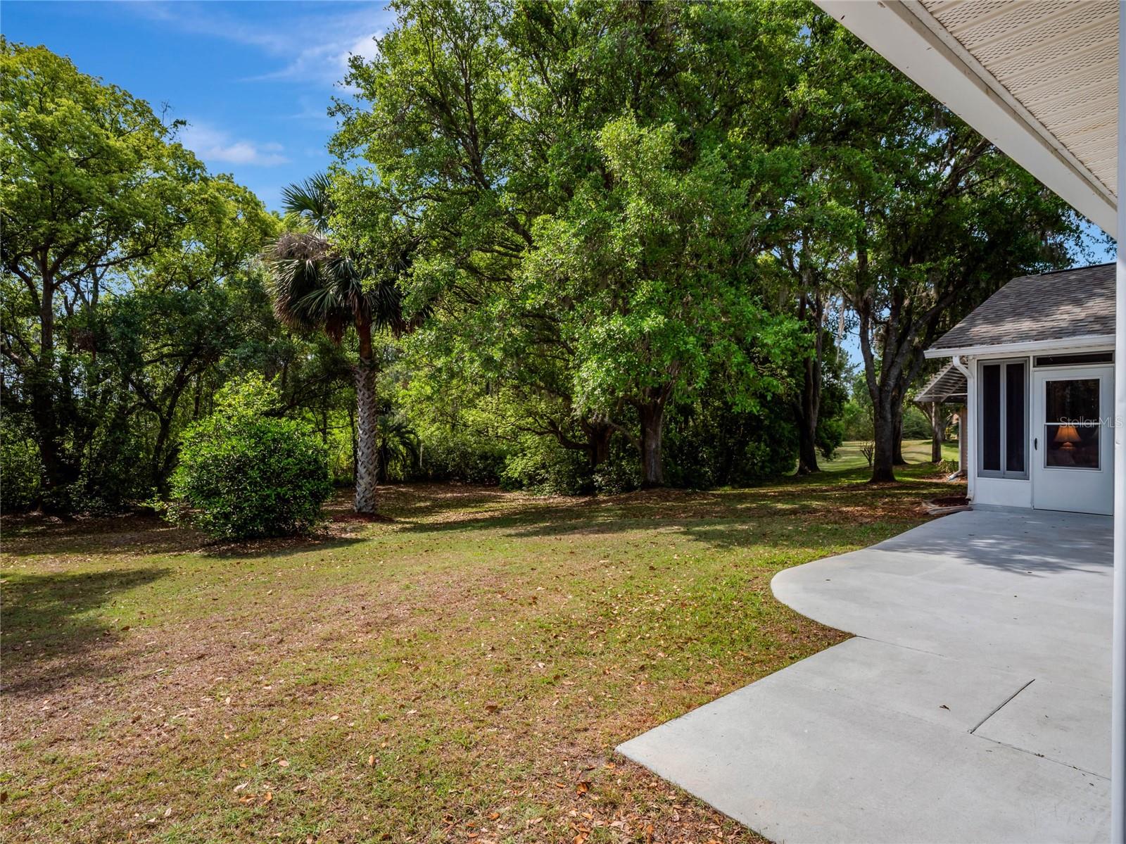 26053 NEWCOMBE CIR, LEESBURG, FL, 34748