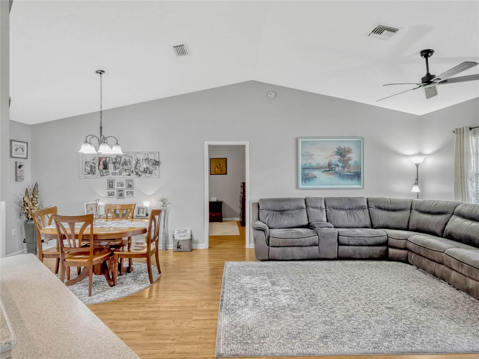 26053 NEWCOMBE CIR, LEESBURG, FL, 34748