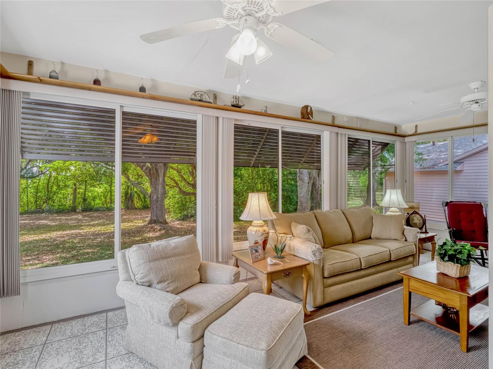 26053 NEWCOMBE CIR, LEESBURG, FL, 34748