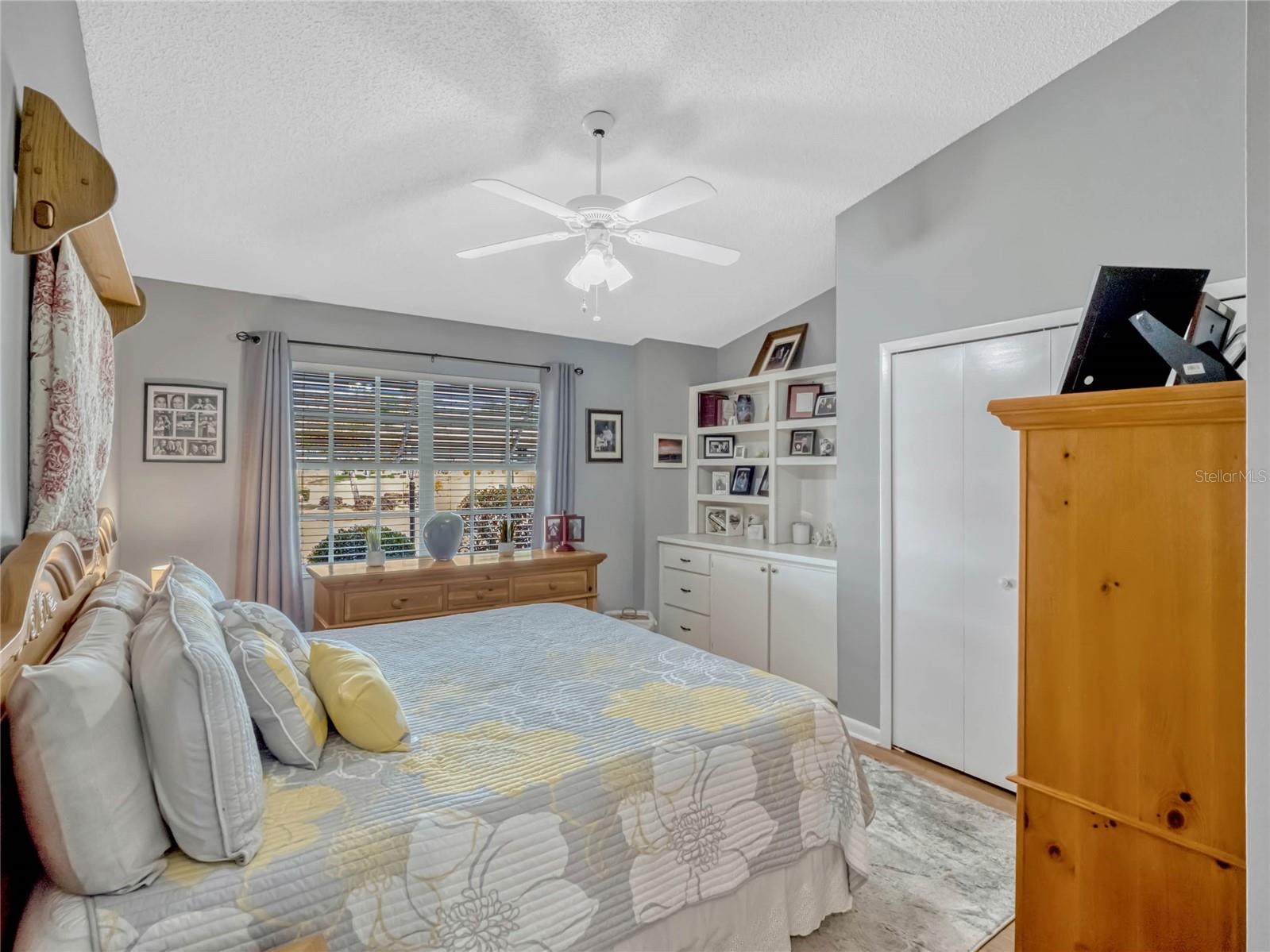 26053 NEWCOMBE CIR, LEESBURG, FL, 34748