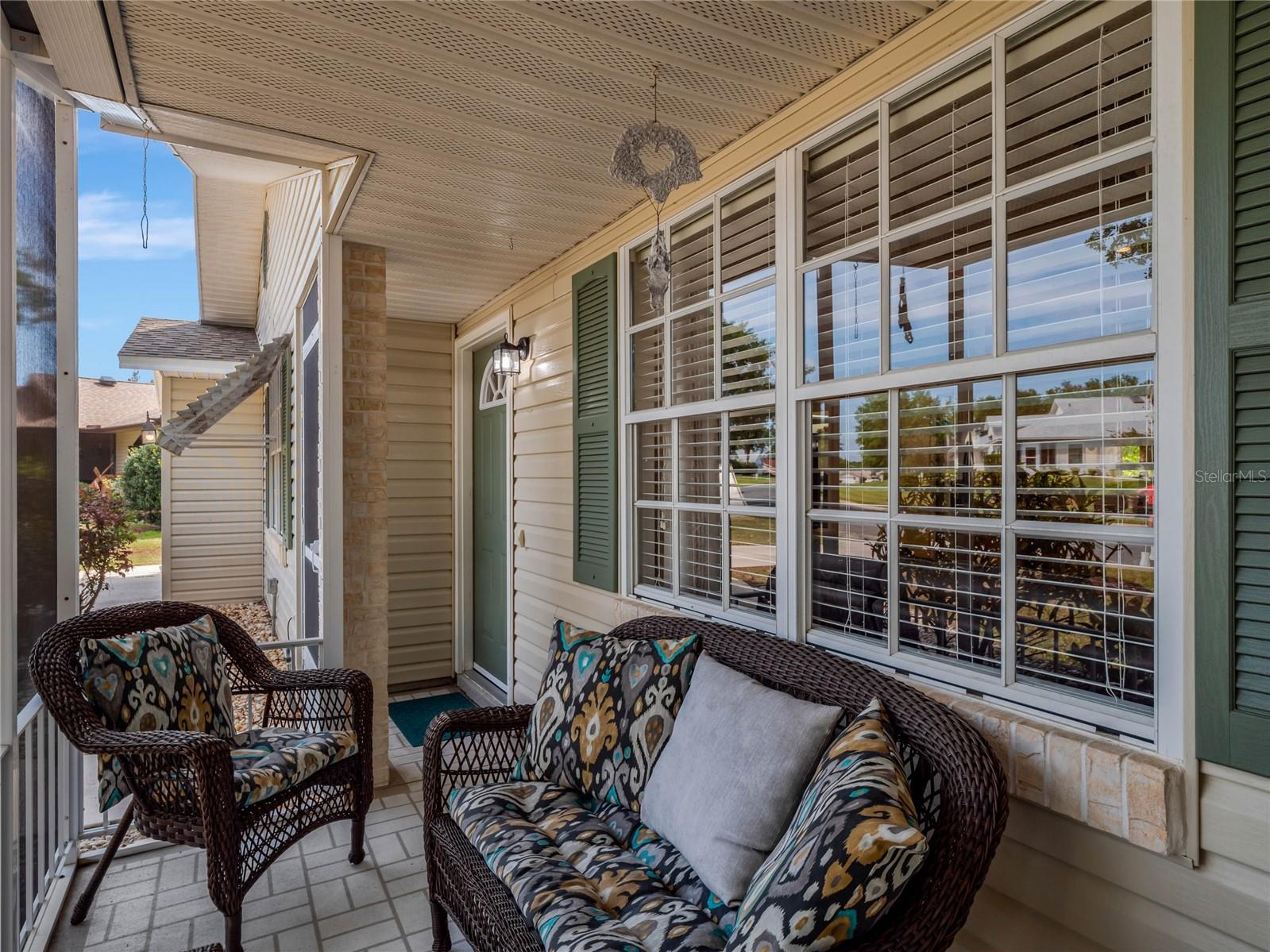 26053 NEWCOMBE CIR, LEESBURG, FL, 34748