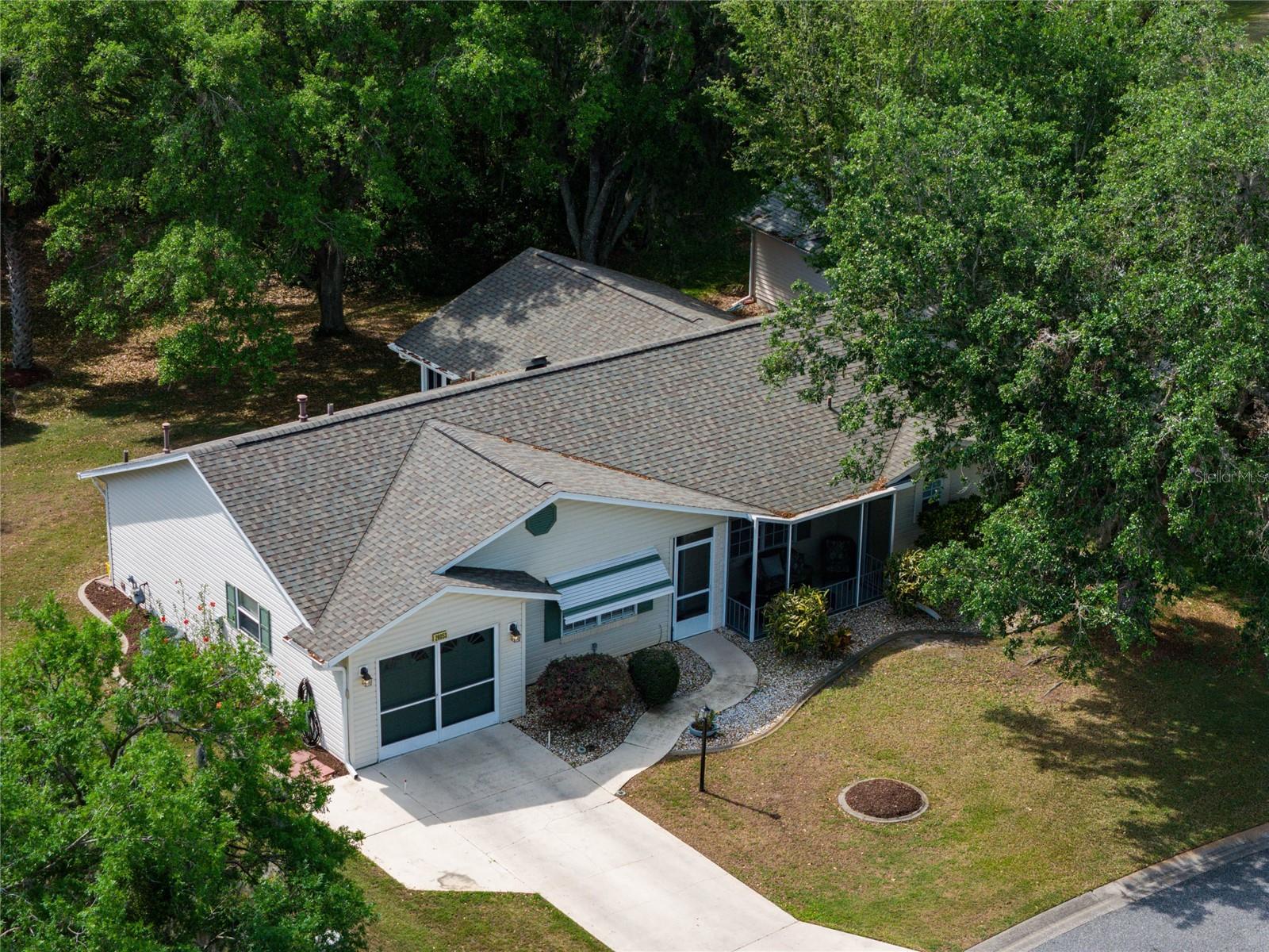 26053 NEWCOMBE CIR, LEESBURG, FL, 34748