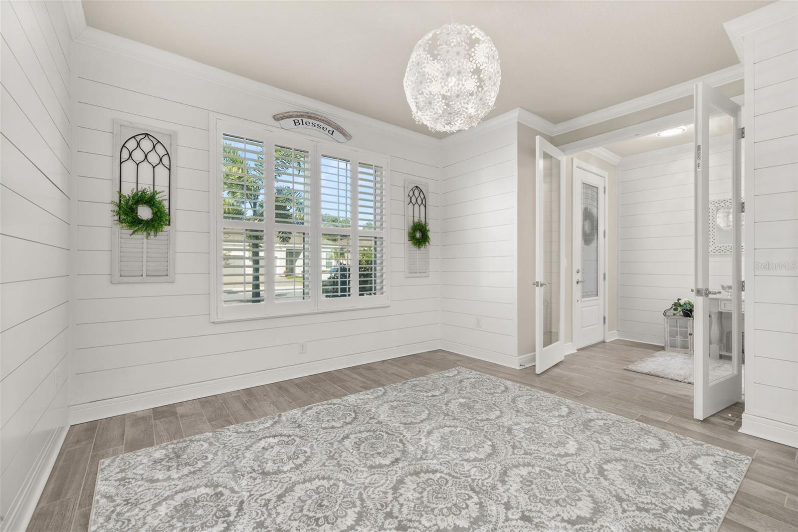 2719 RIVER CREEK LN, ST CLOUD, FL, 34771
