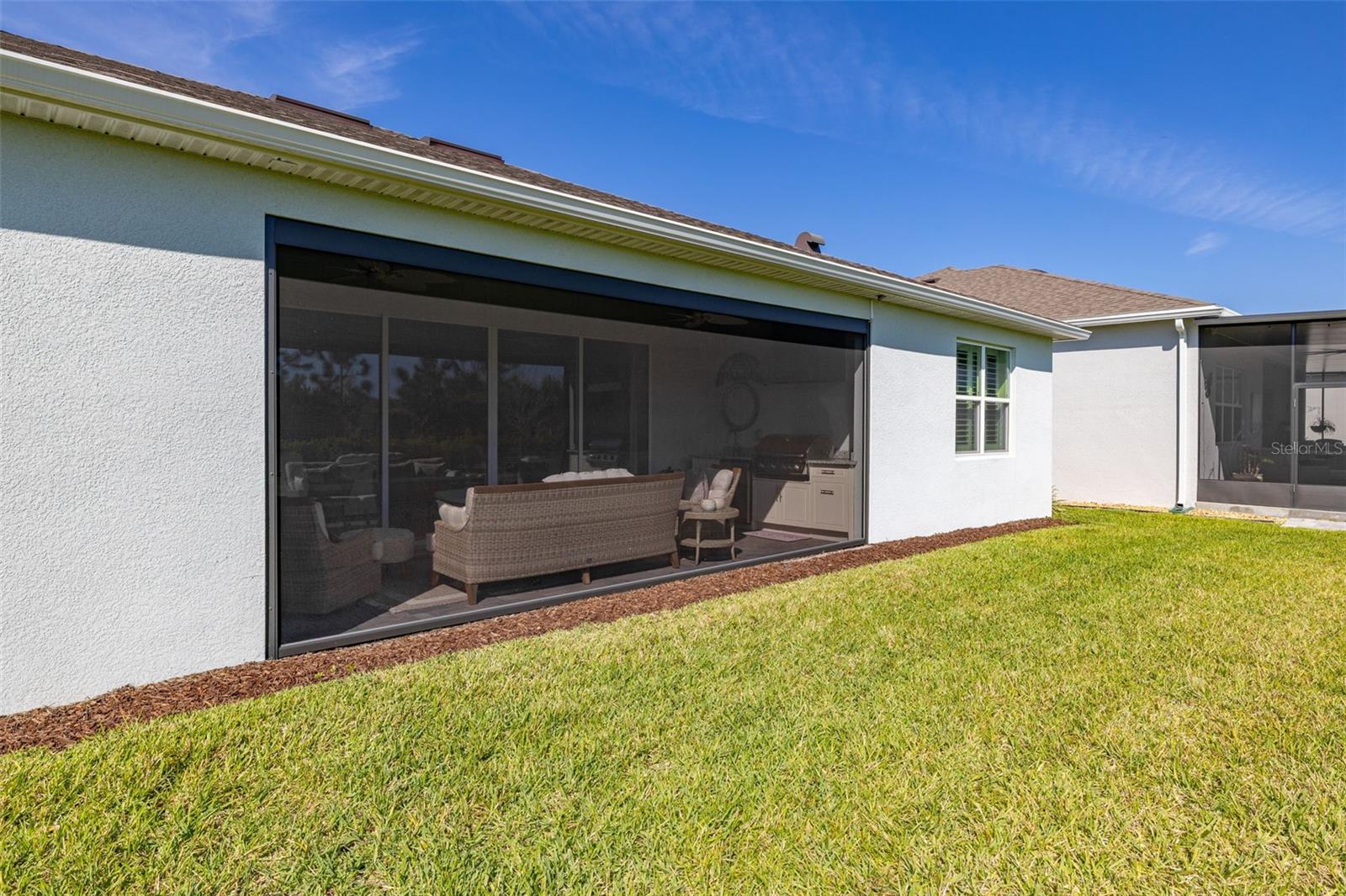 2719 RIVER CREEK LN, ST CLOUD, FL, 34771