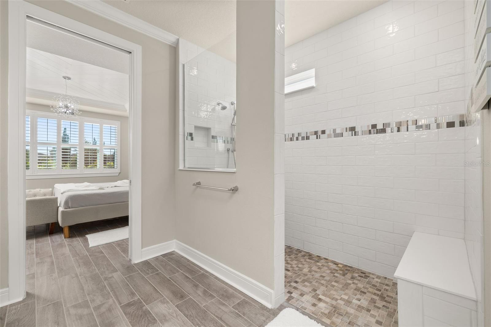 2719 RIVER CREEK LN, ST CLOUD, FL, 34771