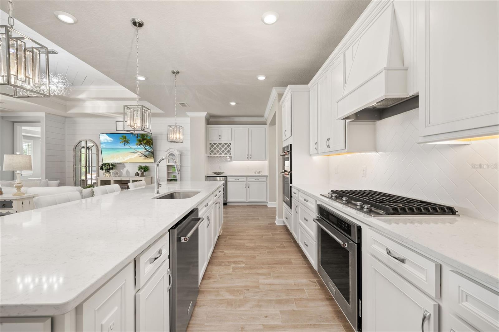 2719 RIVER CREEK LN, ST CLOUD, FL, 34771