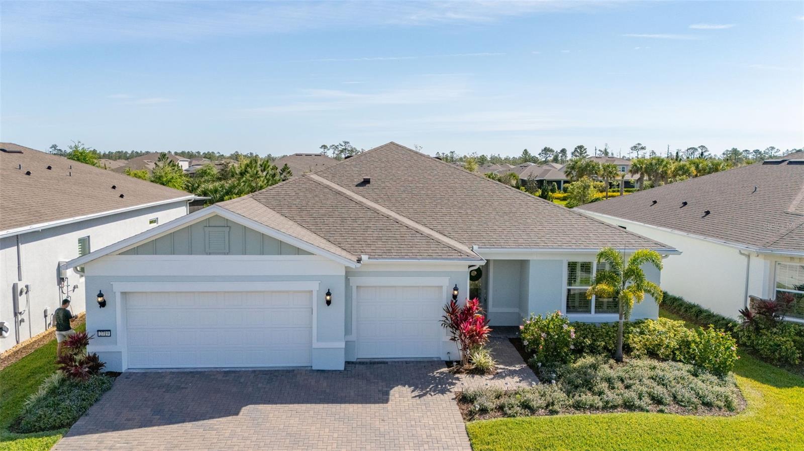 2719 RIVER CREEK LN, ST CLOUD, FL, 34771