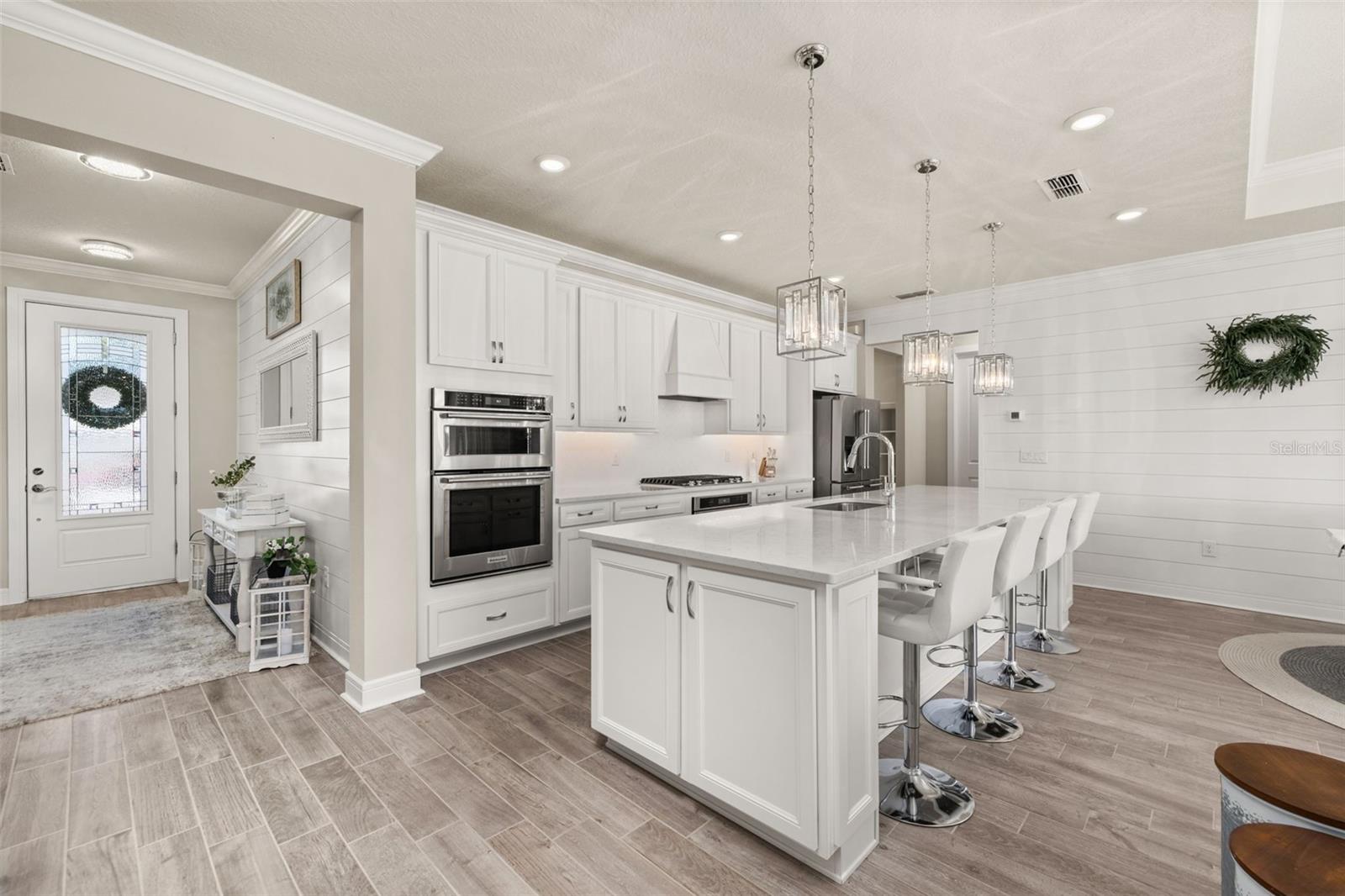 2719 RIVER CREEK LN, ST CLOUD, FL, 34771