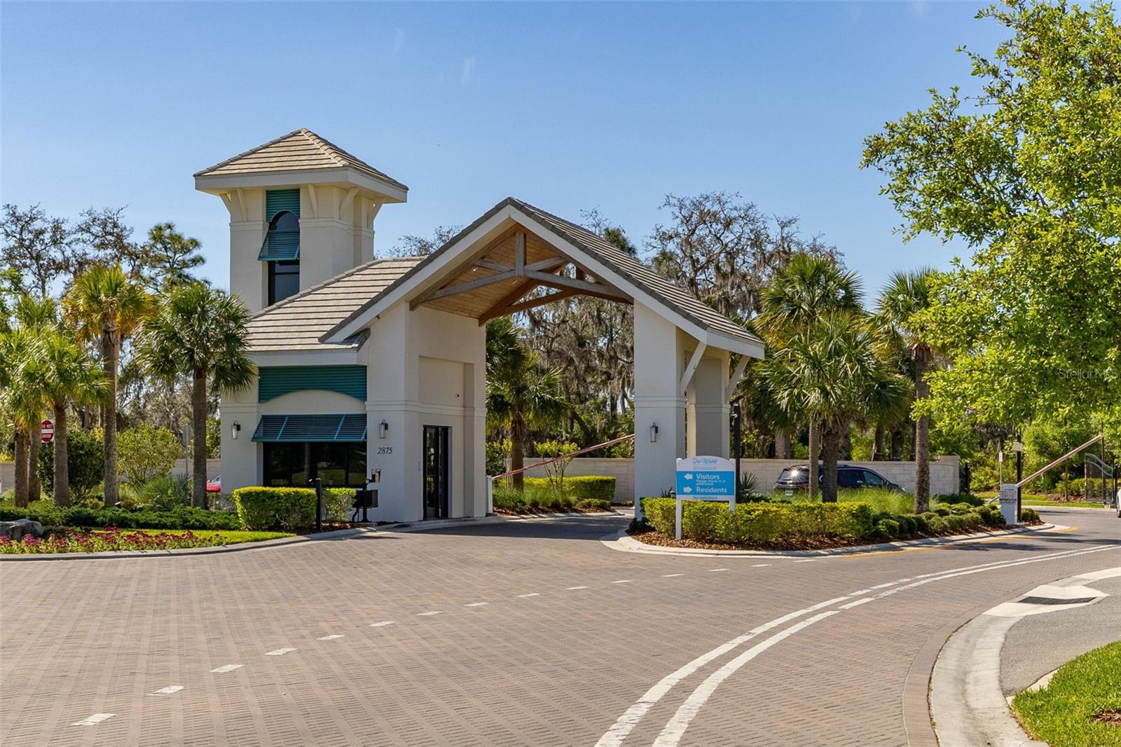 2719 RIVER CREEK LN, ST CLOUD, FL, 34771