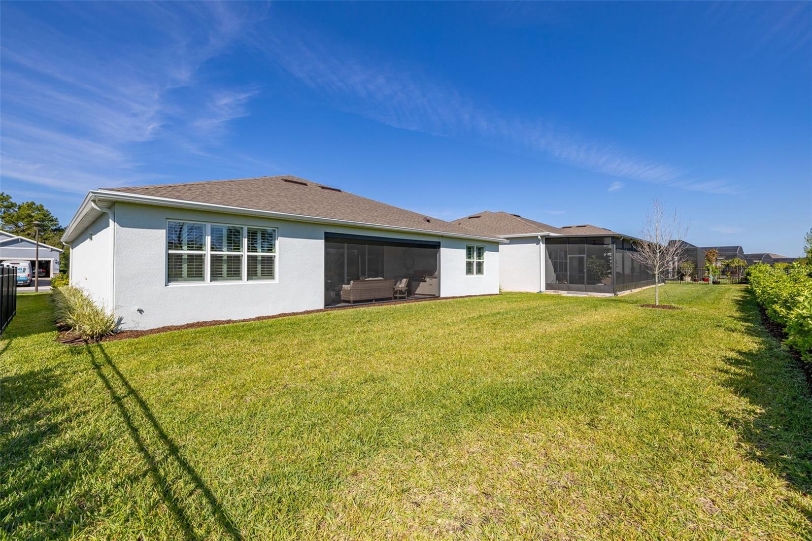 2719 RIVER CREEK LN, ST CLOUD, FL, 34771