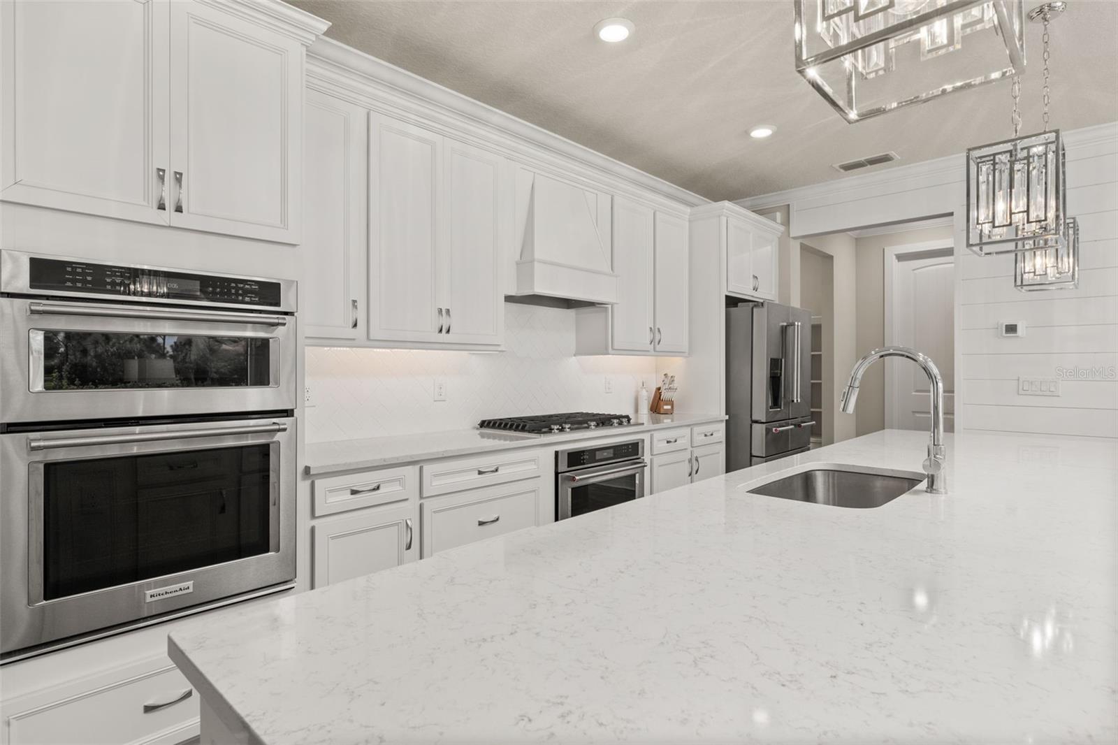 2719 RIVER CREEK LN, ST CLOUD, FL, 34771